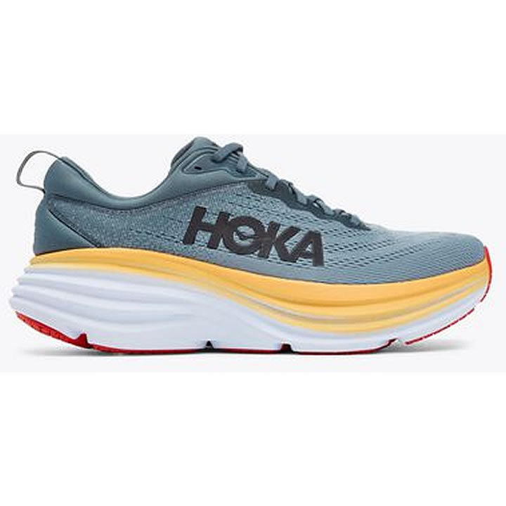 Men's Bondi 8