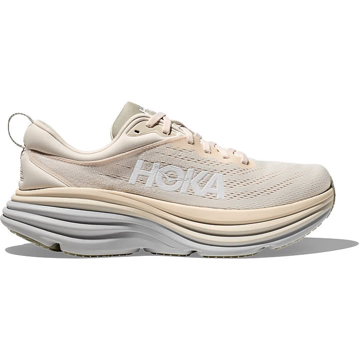 Men's Bondi 8
