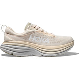 Men's Bondi 8