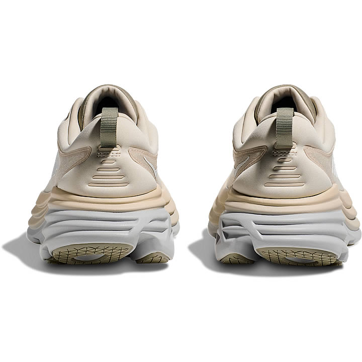 Men's Bondi 8