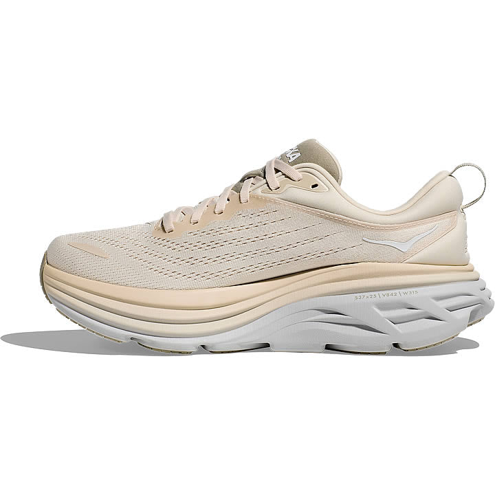 Men's Bondi 8