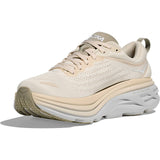 Men's Bondi 8