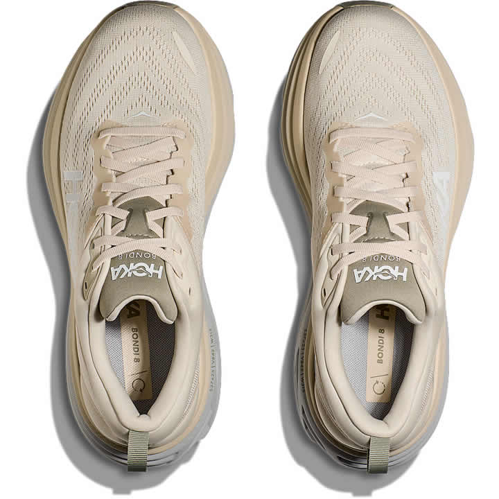 Men's Bondi 8