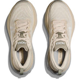 Men's Bondi 8