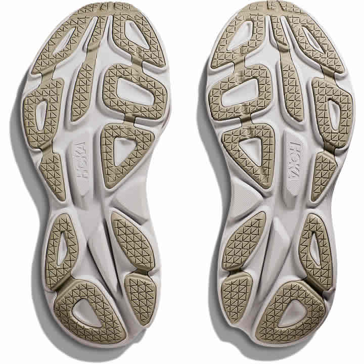 Men's Bondi 8