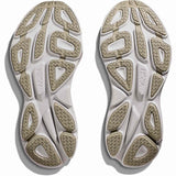 Men's Bondi 8