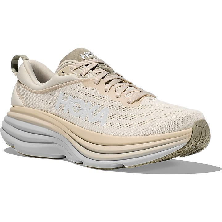Men's Bondi 8