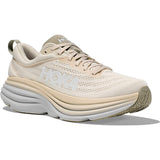 Men's Bondi 8