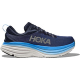 Men's Bondi 8