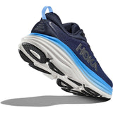 Men's Bondi 8