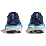 Men's Bondi 8