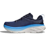 Men's Bondi 8