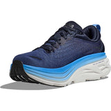Men's Bondi 8