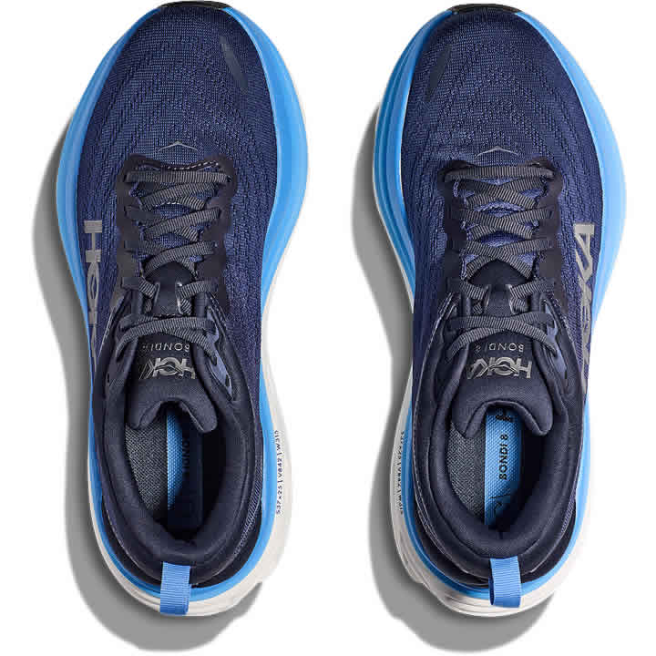 Men's Bondi 8