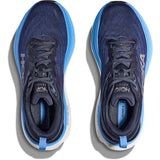 Men's Bondi 8