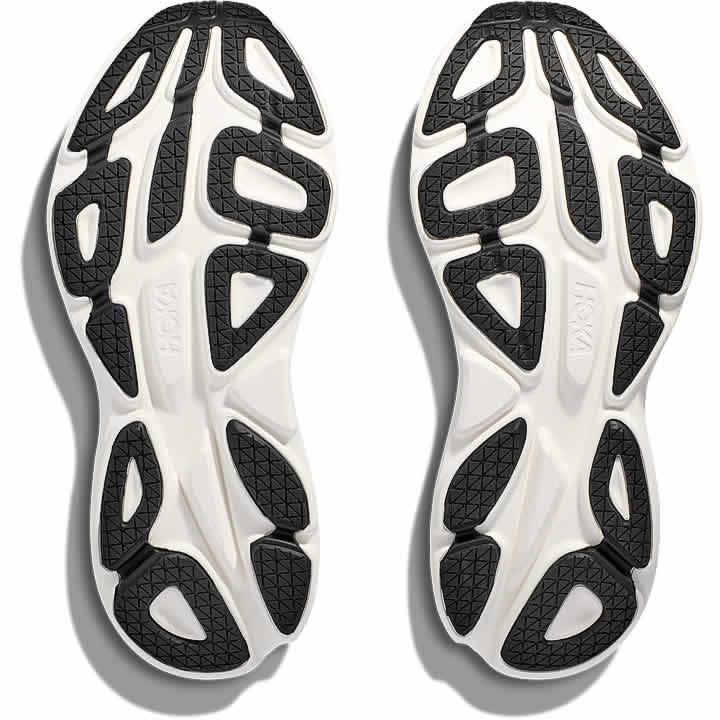 Men's Bondi 8