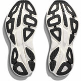 Men's Bondi 8
