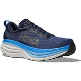 Men's Bondi 8