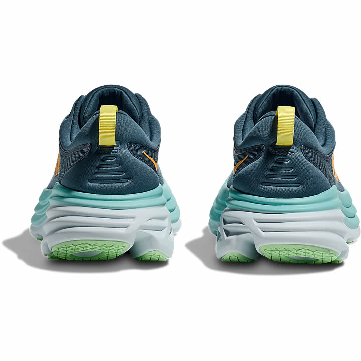 Men's Bondi 8