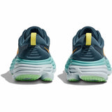 Men's Bondi 8