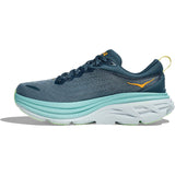 Men's Bondi 8