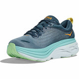 Men's Bondi 8
