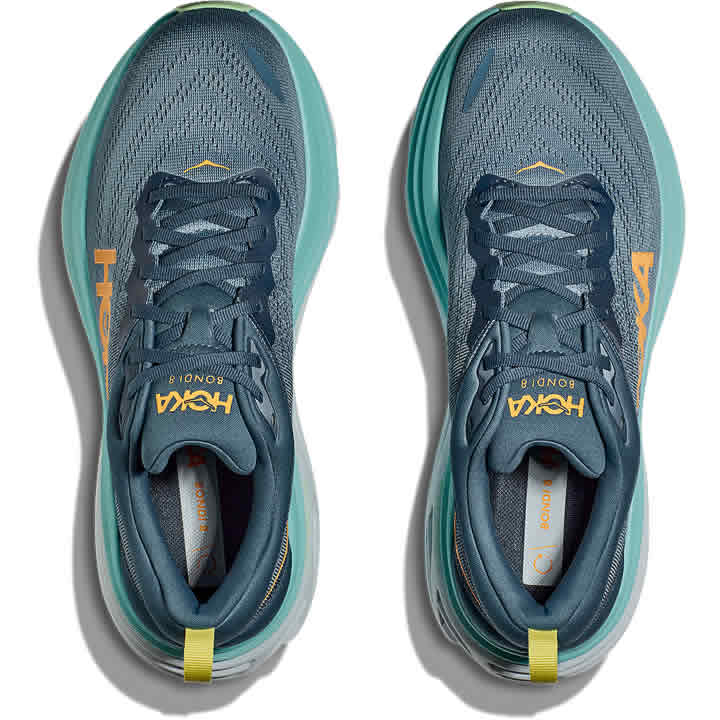 Men's Bondi 8