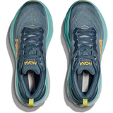 Men's Bondi 8