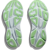 Men's Bondi 8