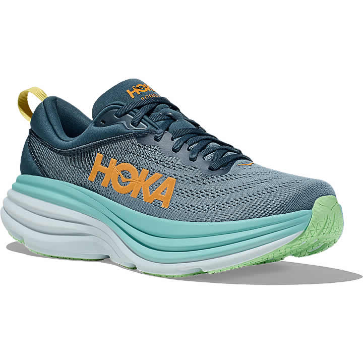 Men's Bondi 8