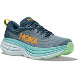 Men's Bondi 8