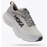 Men's Bondi 8