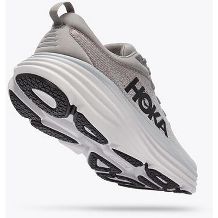 Men's Bondi 8