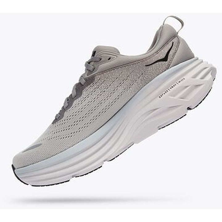 Men's Bondi 8