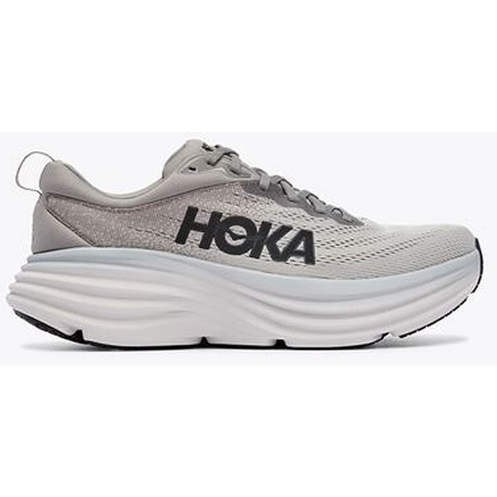 Men's Bondi 8