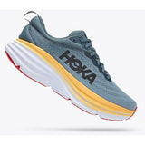 Hoka One One Bondi 8 Wide Men's