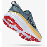 Hoka One One Bondi 8 Wide Men's