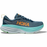 Hoka One One Bondi 8 Wide Men's