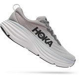 Hoka One One Bondi 8 Wide Men's