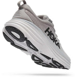 Hoka One One Bondi 8 Wide Men's