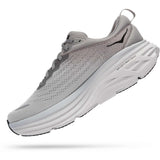 Hoka One One Bondi 8 Wide Men's
