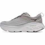 Hoka One One Bondi 8 Wide Men's