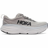 Hoka One One Bondi 8 Wide Men's