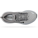 Hoka One One Bondi 8 Wide Men's