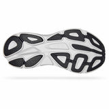 Hoka One One Bondi 8 Wide Men's