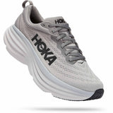 Hoka One One Bondi 8 Wide Men's