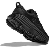 Women's Bondi 8 Wide