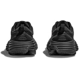 Women's Bondi 8 Wide