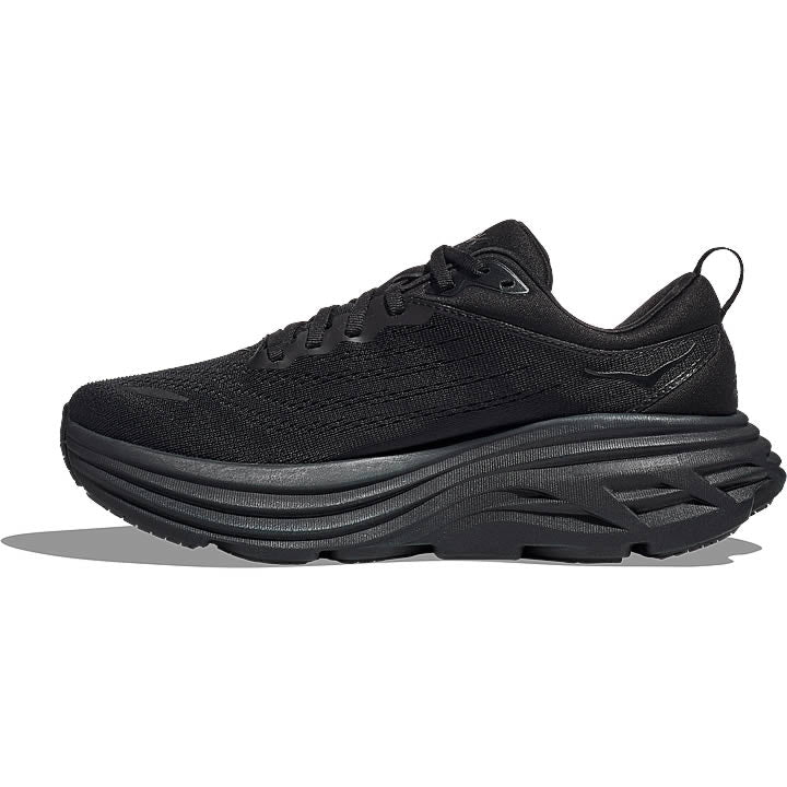 Women's Bondi 8 Wide