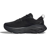 Women's Bondi 8 Wide